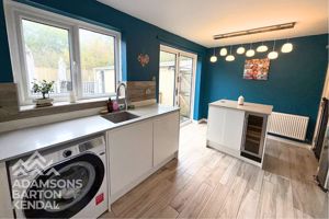 Photo 14- click for photo gallery